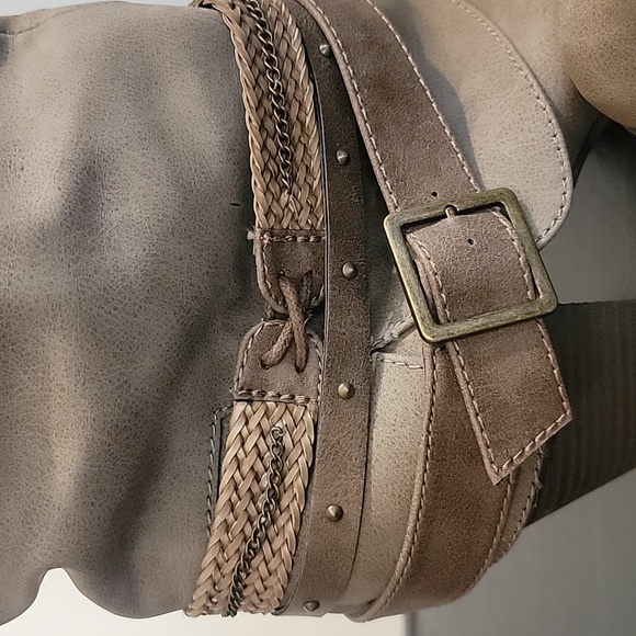 Gidget boots - Picture 6 of 12